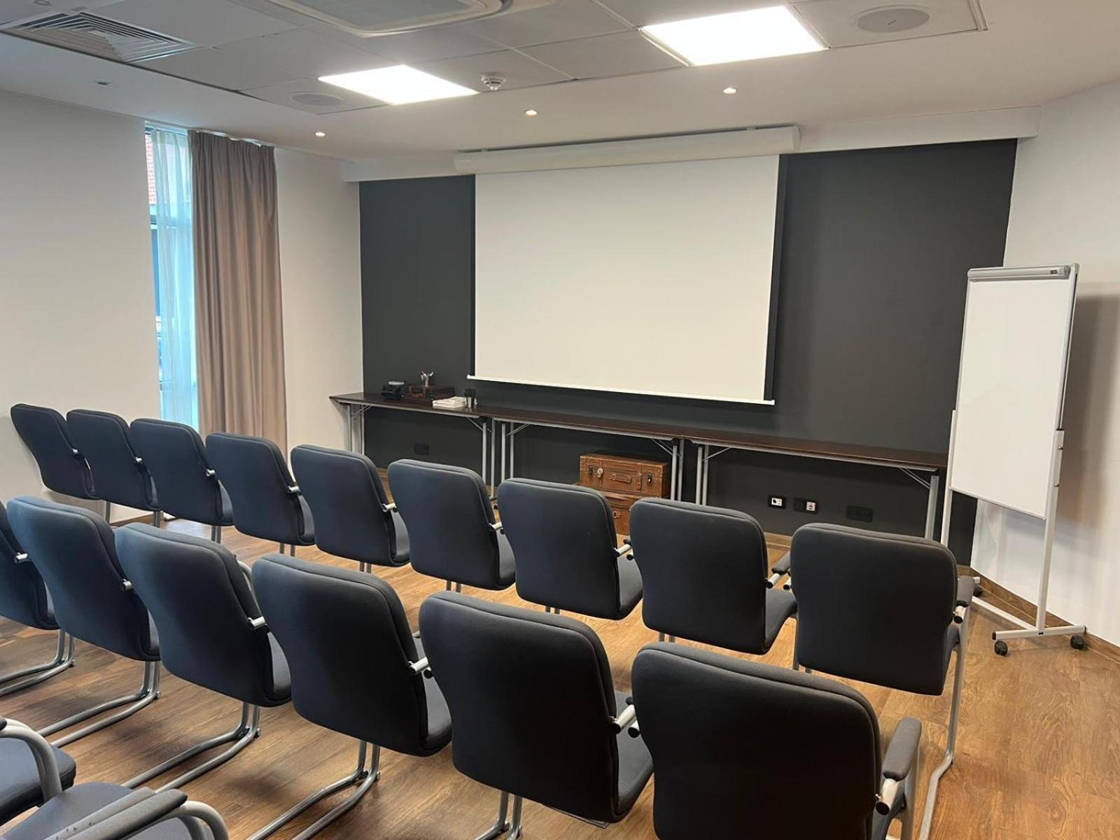 B&B Hotel Ipswich Bagian luar foto